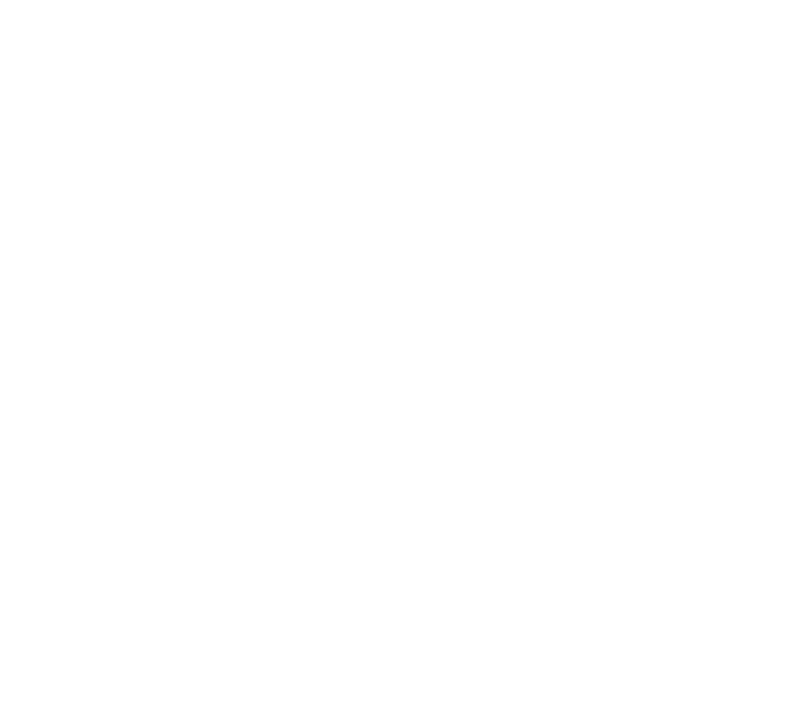 Gorp Labs Logo